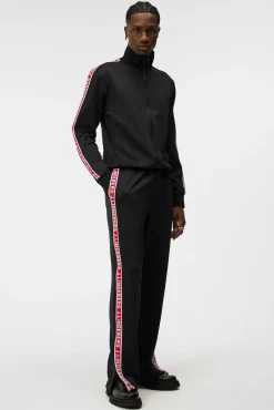 Bukse|J.Lindeberg Bukse Travis Track Pants