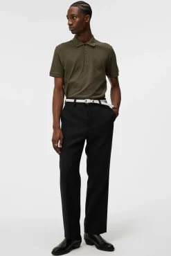 Poloskjorter|J.Lindeberg Poloskjorter Troy Polo Shirt