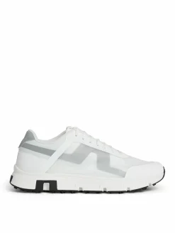 Sko|J.Lindeberg Sko Vent 500 Golf Sneaker