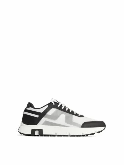 Sko|J.Lindeberg Sko Vent 500 Golf Sneaker W