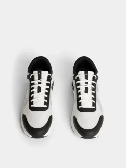 Sko|J.Lindeberg Sko Vent 500 Golf Sneaker W