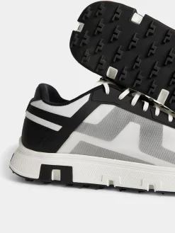 Sko|J.Lindeberg Sko Vent 500 Golf Sneaker W