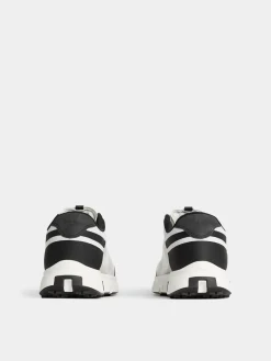 Sko|J.Lindeberg Sko Vent 500 Golf Sneaker W