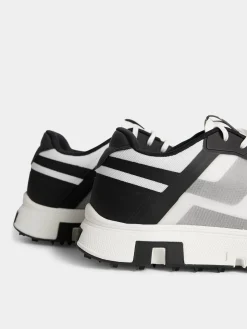 Sko|J.Lindeberg Sko Vent 500 Golf Sneaker W