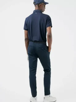 Bukse|J.Lindeberg Bukse Vent Golf Pant
