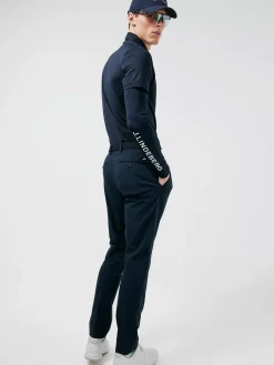 Bukse|J.Lindeberg Bukse Vent Golf Pant