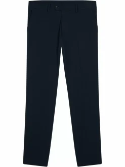 Bukse|J.Lindeberg Bukse Vent Golf Pant