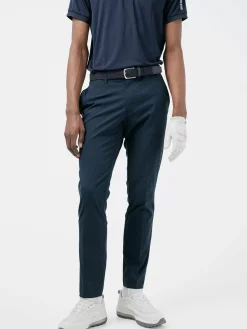 Bukse|J.Lindeberg Bukse Vent Golf Pant