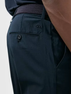 Bukse|J.Lindeberg Bukse Vent Golf Pant