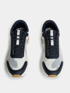 Sko|J.Lindeberg Sko Vent Leo 500 Ltd Golf Sneaker