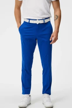 Bukse|J.Lindeberg Bukse Vent Pant