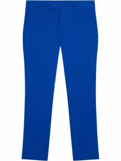 Bukse|J.Lindeberg Bukse Vent Pant