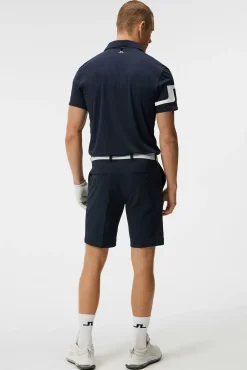 Shorts|J.Lindeberg Shorts Vent Tight Golf Shorts