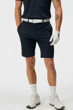Shorts|J.Lindeberg Shorts Vent Tight Golf Shorts
