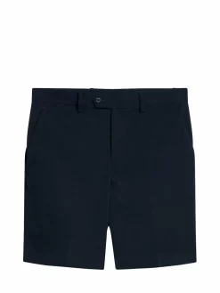 Shorts|J.Lindeberg Shorts Vent Tight Golf Shorts