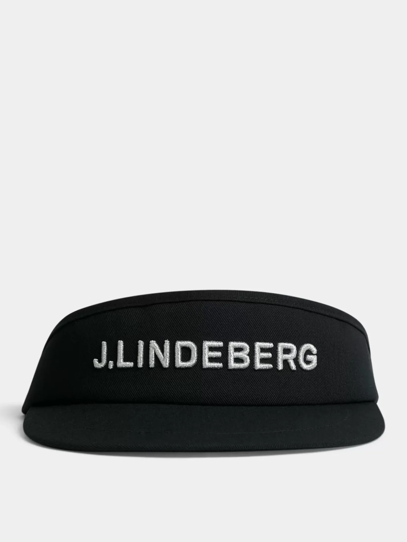 Caps|J.Lindeberg Caps Viktor Visor