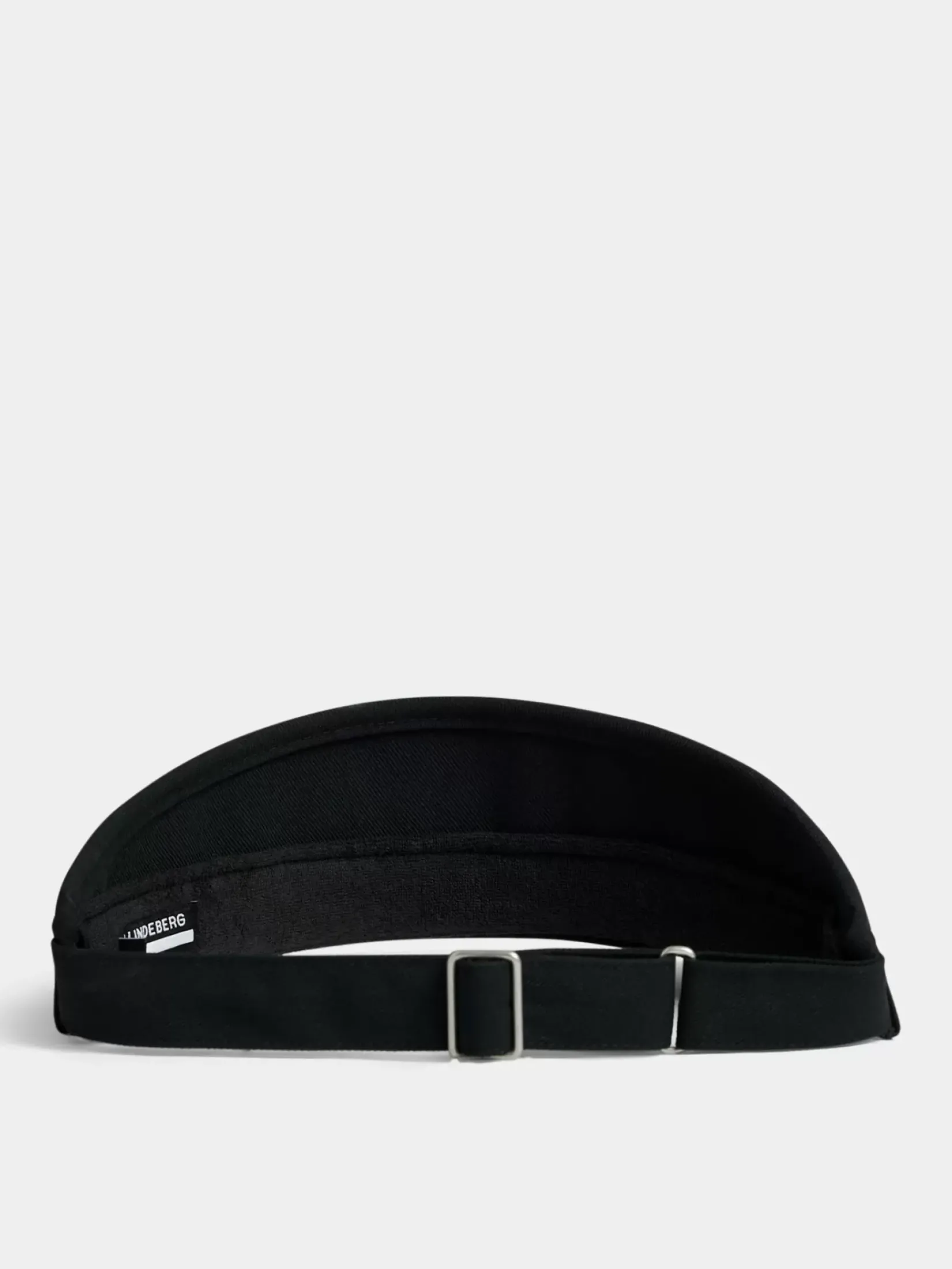 Caps|J.Lindeberg Caps Viktor Visor