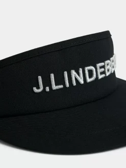 Caps|J.Lindeberg Caps Viktor Visor