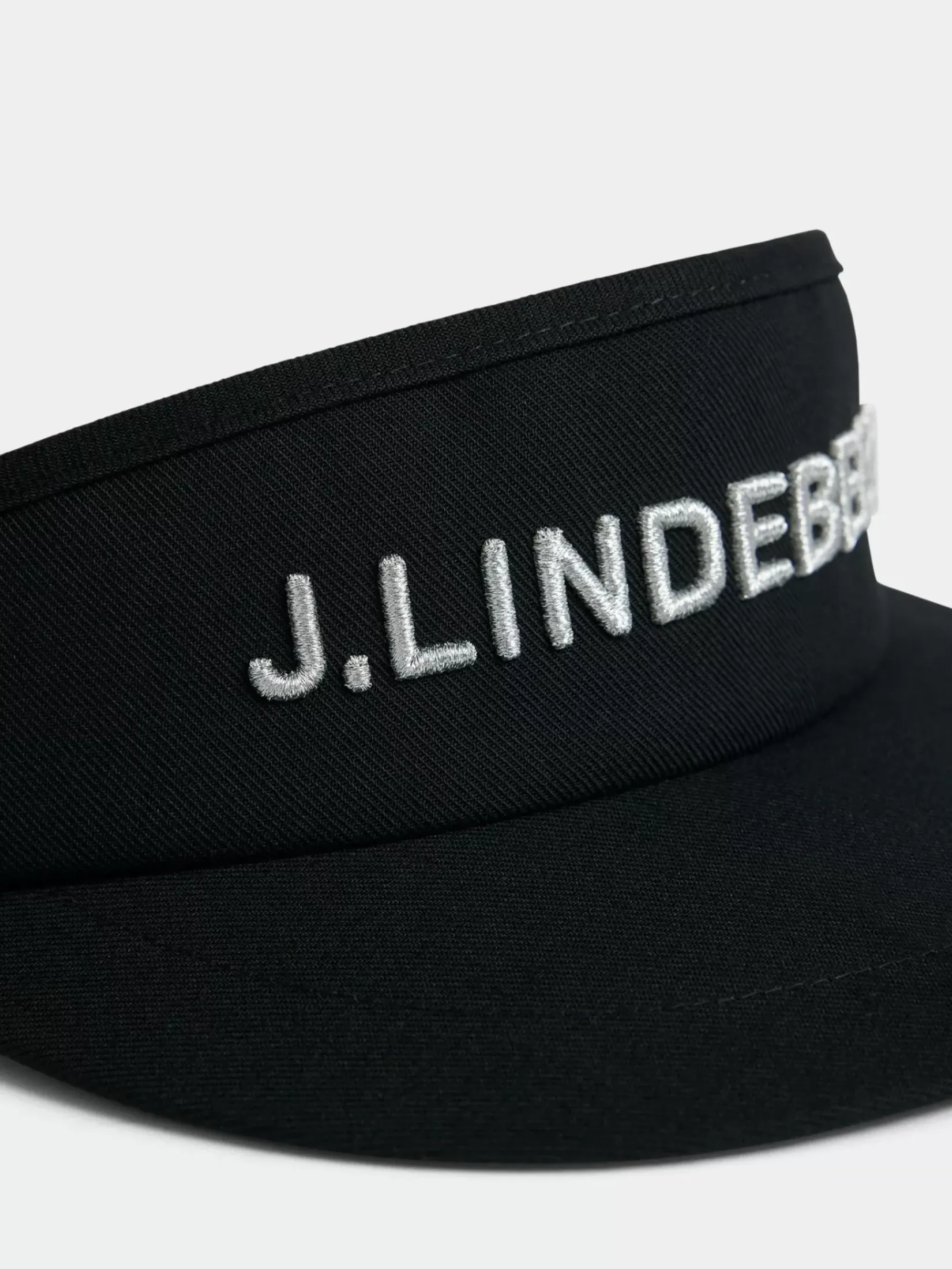 Caps|J.Lindeberg Caps Viktor Visor