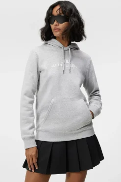 Gensere|J.Lindeberg Gensere W Alpha Hood