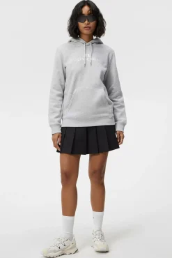 Gensere|J.Lindeberg Gensere W Alpha Hood