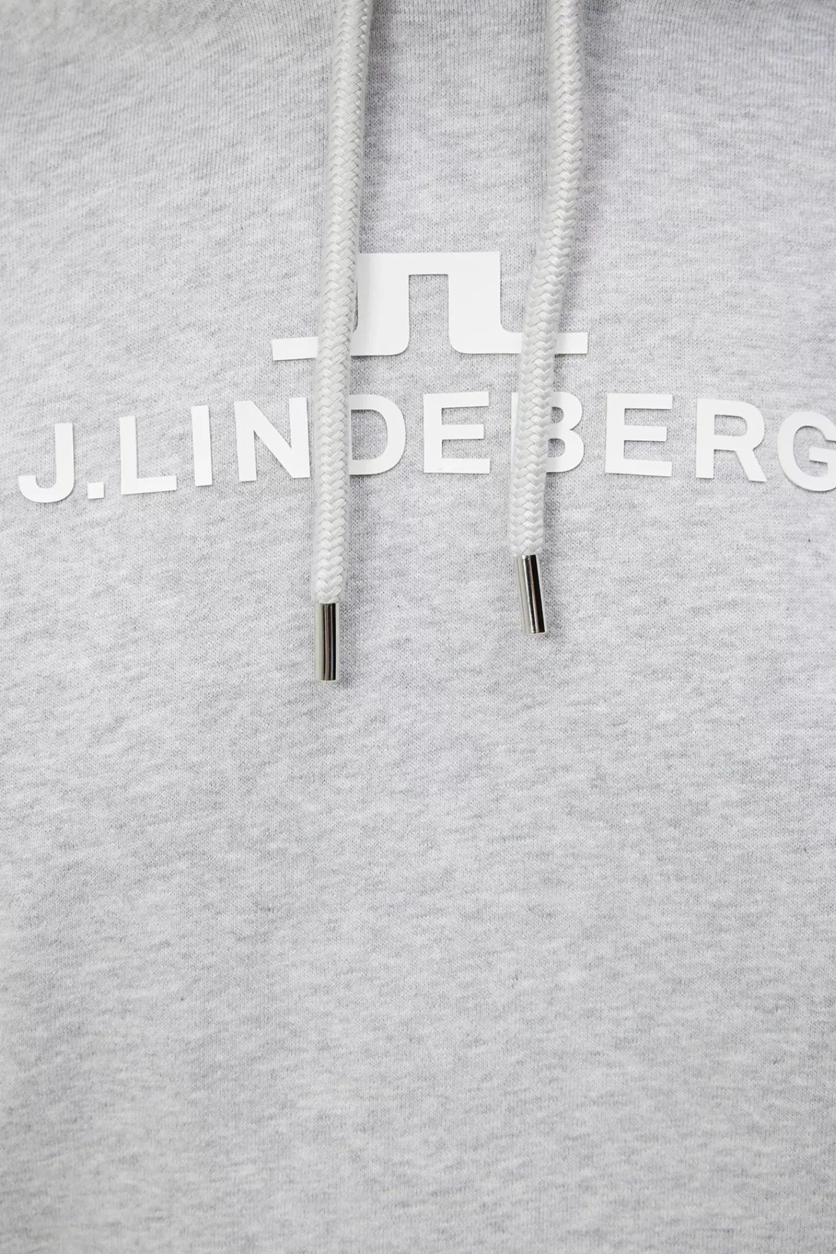 Gensere|J.Lindeberg Gensere W Alpha Hood