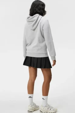 Gensere|J.Lindeberg Gensere W Alpha Hood