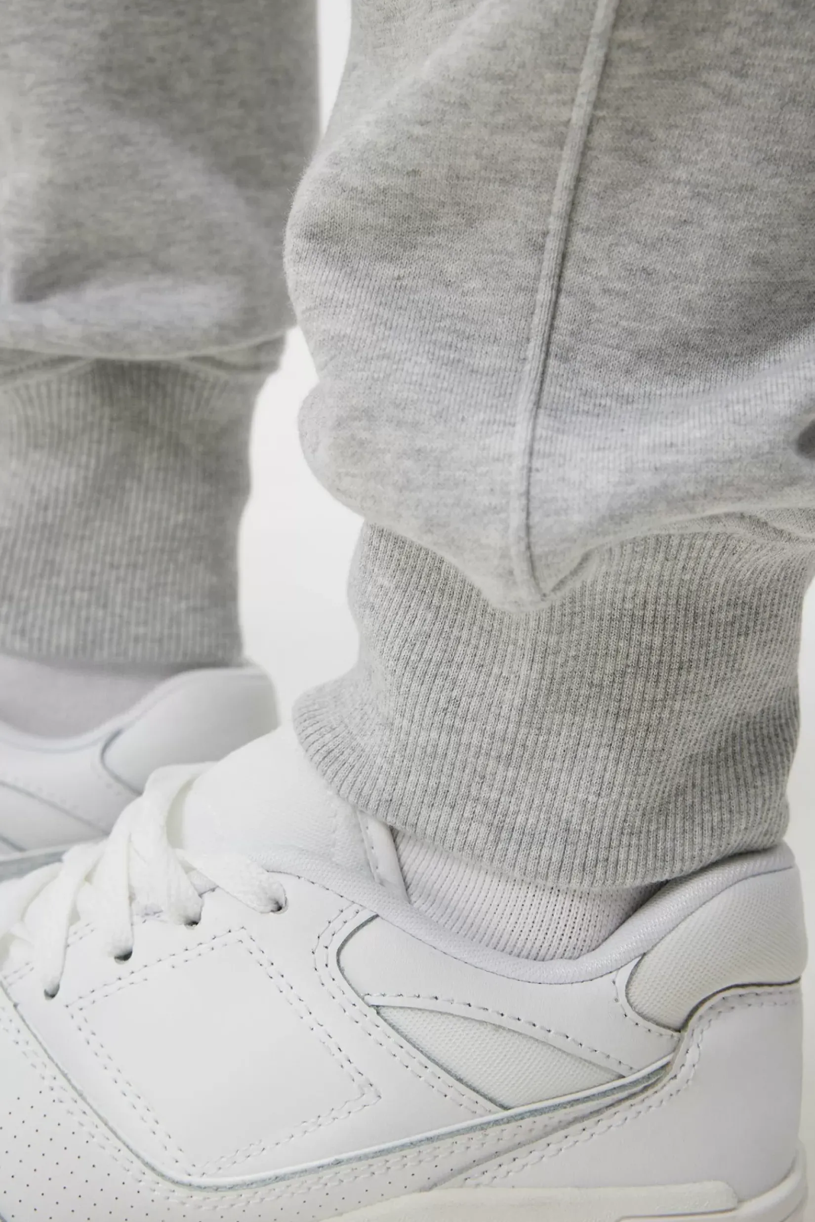 Bukse|J.Lindeberg Bukse W Alpha Pant