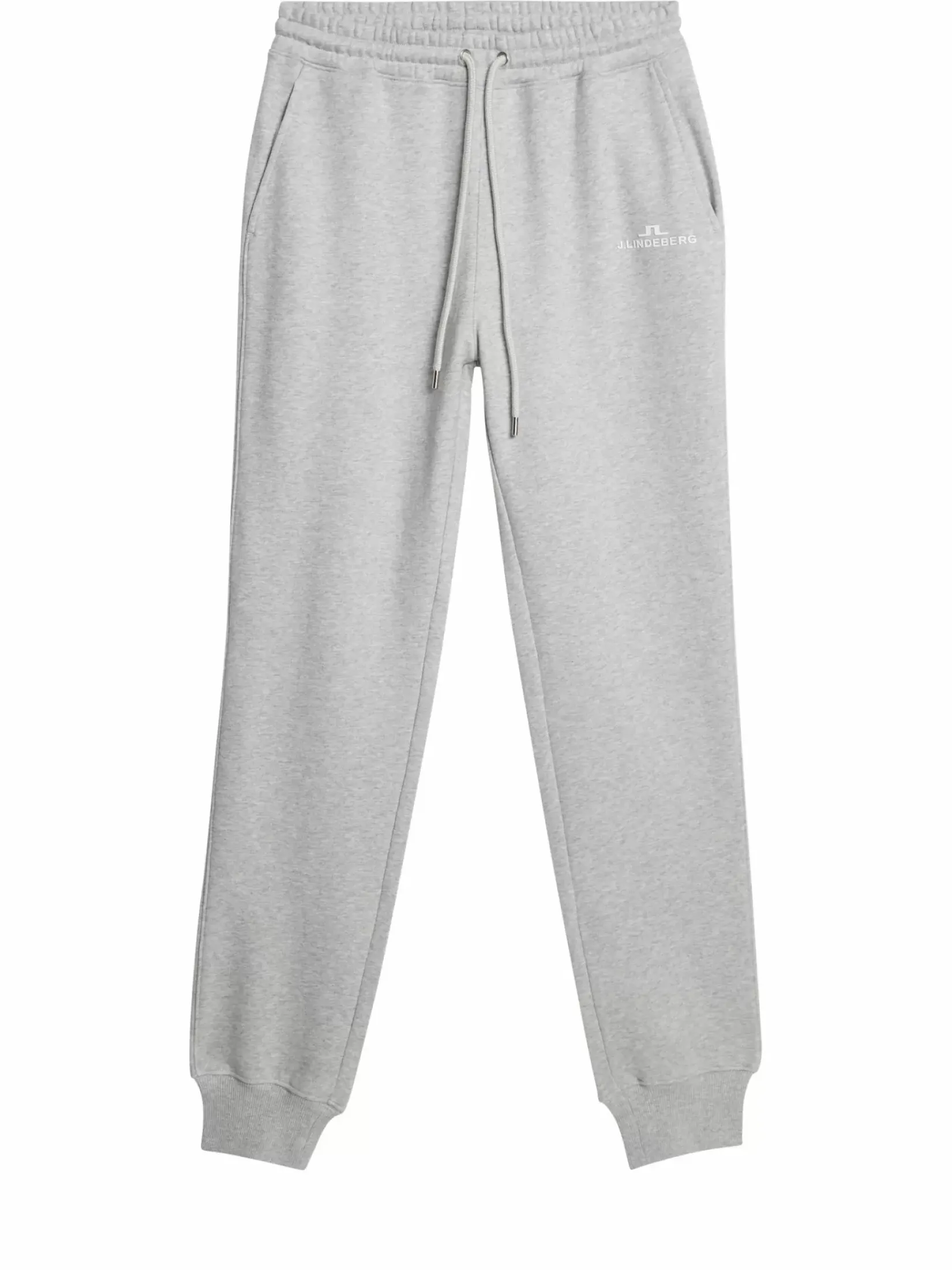 Bukse|J.Lindeberg Bukse W Alpha Pant