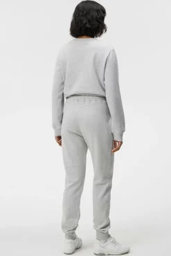 Bukse|J.Lindeberg Bukse W Alpha Pant