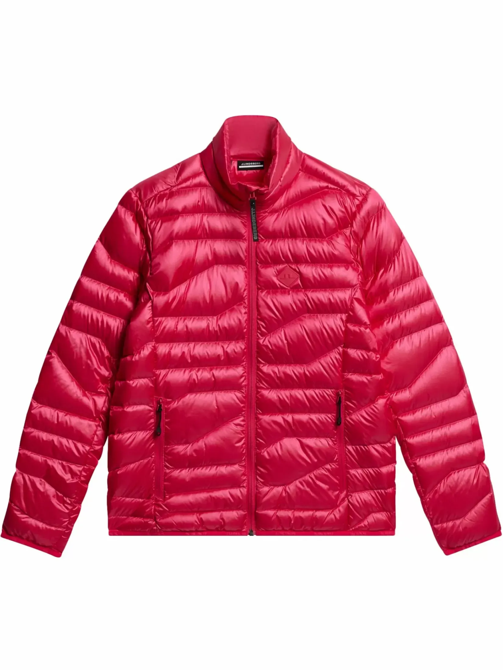 Jakker|J.Lindeberg Jakker W Cliff Light Down Jacket