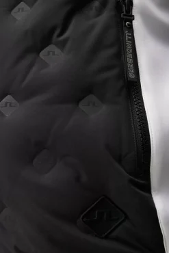 Gilets|J.Lindeberg Gilets W Rosetta Hybrid Vest Pro