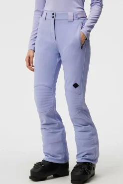 Bukse|J.Lindeberg Bukse W Stanford Pant