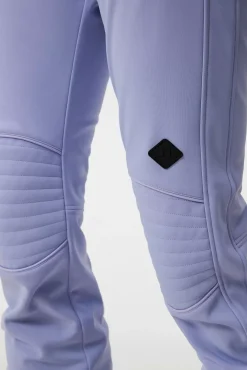 Bukse|J.Lindeberg Bukse W Stanford Pant