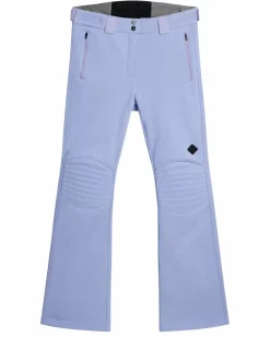 Bukse|J.Lindeberg Bukse W Stanford Pant