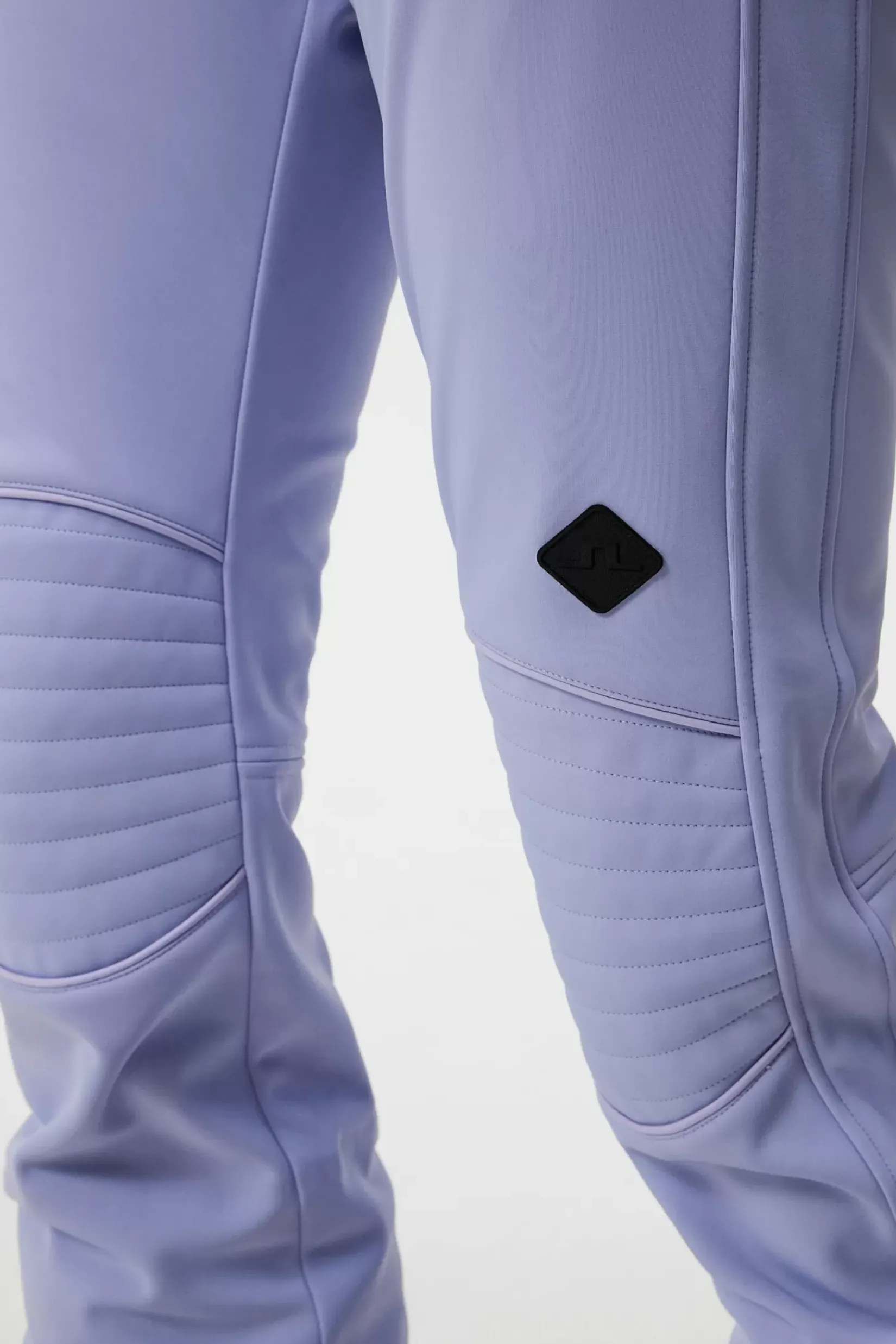 Bukse|J.Lindeberg Bukse W Stanford Pant