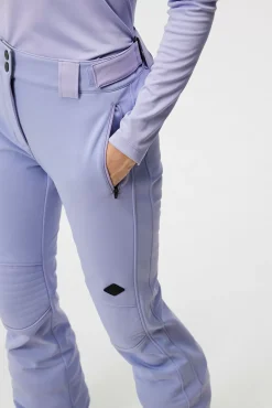 Bukse|J.Lindeberg Bukse W Stanford Pant