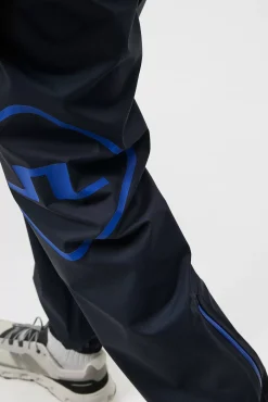 Bukse|J.Lindeberg Bukse W Utility Rain Pants