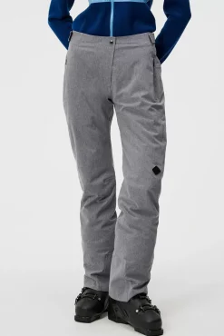 Bukse|J.Lindeberg Bukse W Watson 2 0 Pant