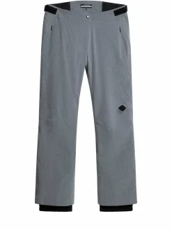 Bukse|J.Lindeberg Bukse W Watson 2 0 Pant