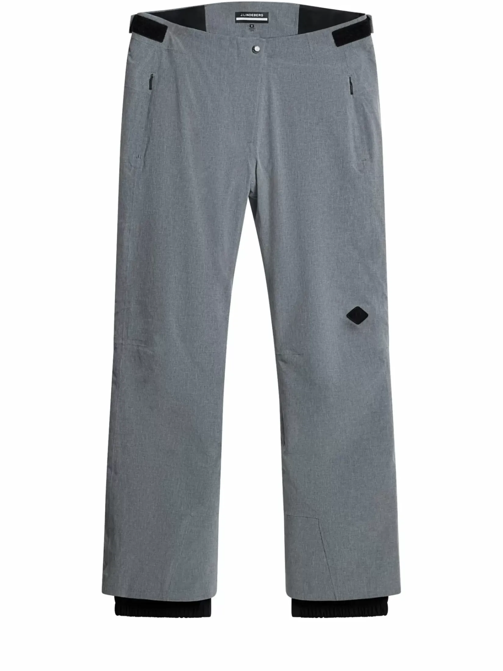 Bukse|J.Lindeberg Bukse W Watson 2 0 Pant