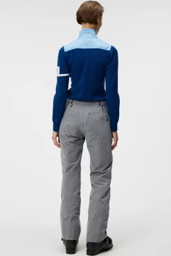 Bukse|J.Lindeberg Bukse W Watson 2 0 Pant