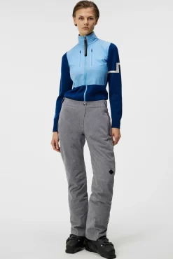 Bukse|J.Lindeberg Bukse W Watson 2 0 Pant