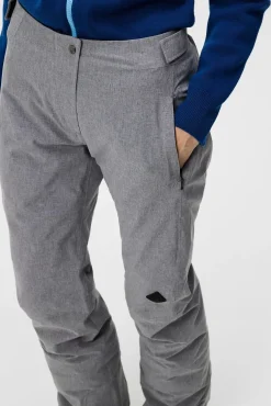 Bukse|J.Lindeberg Bukse W Watson 2 0 Pant