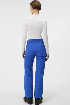 Bukse|J.Lindeberg Bukse W Watson Pant