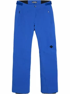 Bukse|J.Lindeberg Bukse W Watson Pant