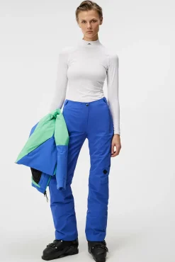 Bukse|J.Lindeberg Bukse W Watson Pant