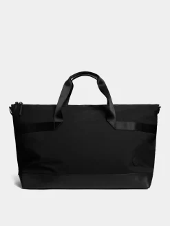 Vesker|J.Lindeberg Vesker Walt Weekender