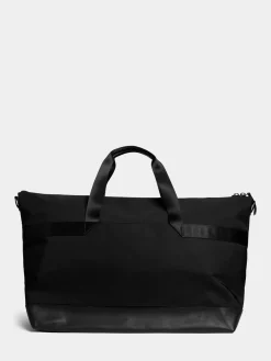 Vesker|J.Lindeberg Vesker Walt Weekender