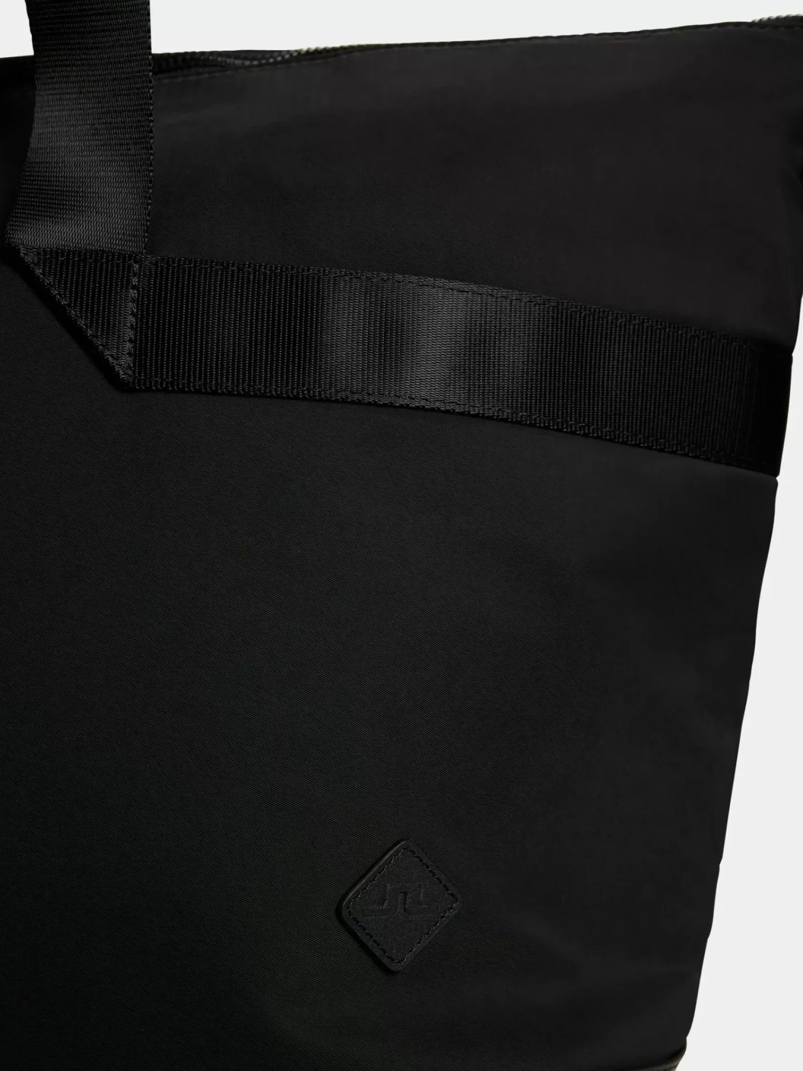 Vesker|J.Lindeberg Vesker Walt Weekender